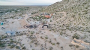 O3725125
