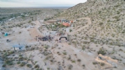 O3725127