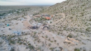 O3725192