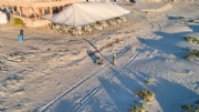 Y3725135