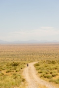 B3722266