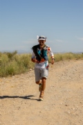 C3722830