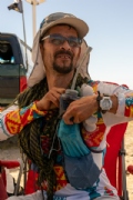 C3723266