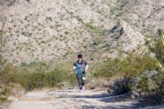 O3722674
