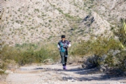 O3722705