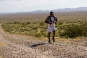 X3722785