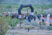 D3718660