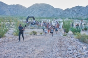 D3718758