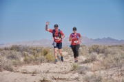 S3718699