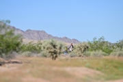 R3727486