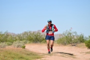 S3727263