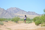 T3727251