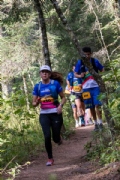 A3712758
