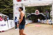 D3713307