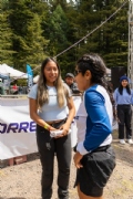 E3711270