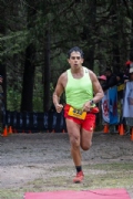 F3710261