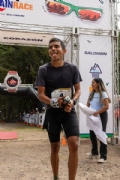 F3712126