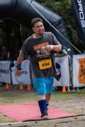 F3712858