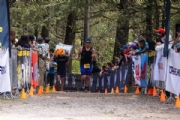 H3711788