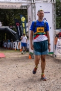 I3712260