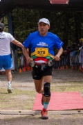 I3714019