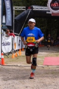I3714021