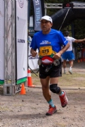 I3714055