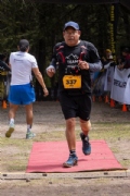 I3714150