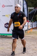 I3714447