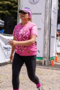 J3712415