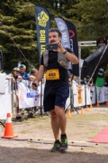 K3710081