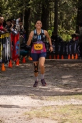 K3711146