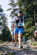 L3713938