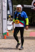 N3709552