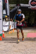 N3710776