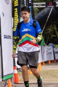 O3712915