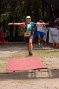O3714126