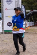 P3710350