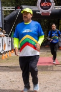 P3711218