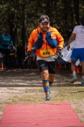 Q3710097