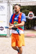 R3711909