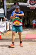 R3712284