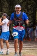 S3713778
