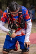 T3711673