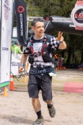 T3712475