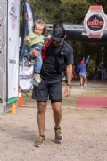 W3709565