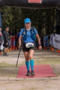 W3709945