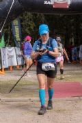 W3709956