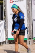 W3711472
