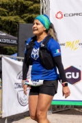 W3711542